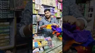 🥳 Rs.1 Fancy Items Best Wholesale Shop 😍 #modernmammi