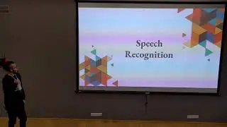 Android meetup 05.08.19