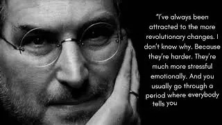 Best Quotes Steve Jobs | Art Nature