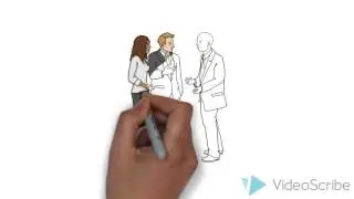 Fair Value vs Historical Value