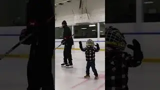 NICE BUCKET😅😅