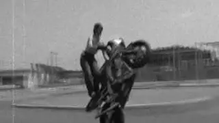 TOTAL COLLECTION of TWENTY07 チャプター4