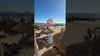 #mazatlan #amg