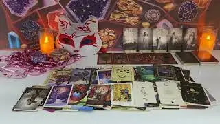 GEMINI   - THEY DON&rsquo;T KNOW HOW TO TELL YOU GEMINI  LOVE TAROT READING