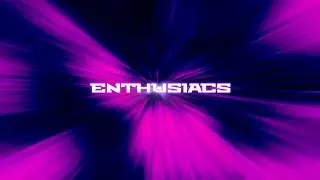 Enthusiacs Youtube Trailer