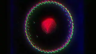 St.Cliche - Pattern Recognition