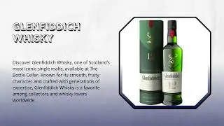 Buy Wine Bottle Online UK | Premium Wines