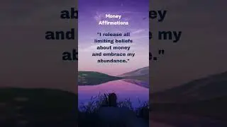 #passiveincome #mmo #money #moneyfreedom #affirmations #financialfreedomlife #moneytips #wifimoney