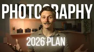 The ONLY Wedding Photography Business Plan You Need To Book Clients