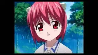 Nightcore - Tell Me Why (Declan Galbraith)