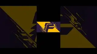 Bap jee sports is live #freefire #games #viral 