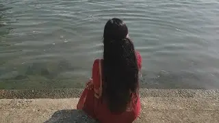 Hair growth challenge Day One part 1 #hairgrowth #challenge #dandruff #kerala #malayalam