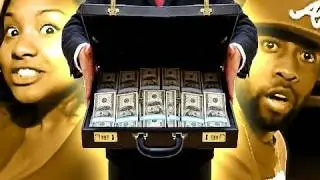 Advice For New Unsigned Artists