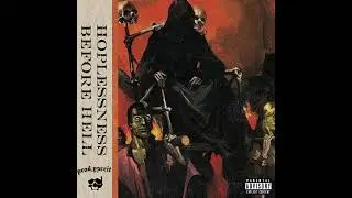 [FREE] DARK $UICIDEBOY$ TYPE BEAT-