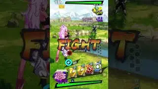Dbz evil android 21