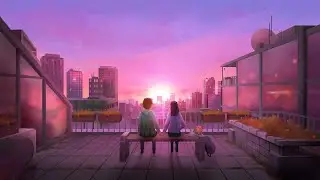 chill with drkhrs | relax, chill, sleep, study music | chill lofi hiphop beats