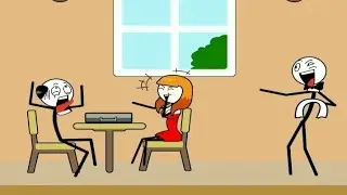 Couple Trouble - Level 11-20 Answers - (Herald Studio Games) @JEDO12