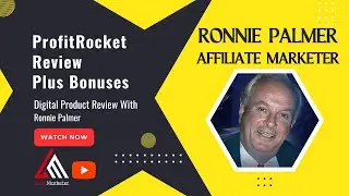 ProfitRocket Review