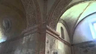 Santuario dei Ss. Vittore e Corona