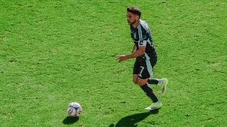 HIGHLIGHTS: Seattle Sounders FC vs Hammarby IF | February 5, 2026