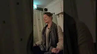 CHANNELED: Co Existence - Unnakasunja Message