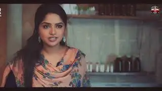 Mayaboner Horin |মায়াবনের হরিণ |FullDrama |Niloy Alamgir |Heme |RubelAnush |Bangla Natok 2026