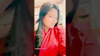 Stp to Lko #foryou #minivlog #viralvlogs #short #shorts #mini #shortsfeed #fyp