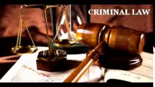 Probate Sioux Falls SD 57104