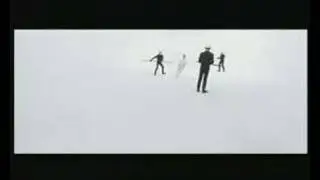 thx-1138