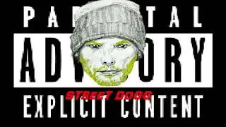 Street Dogg Best Tracks