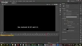 Comp LIVE #10 stream cuz bored