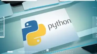11. Diccionarios en Python(modificar, eliminar y limpiar)