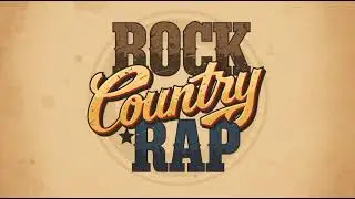Rock Country Rap - Concrete & Cadillacs (Unleashed Demo) #35
