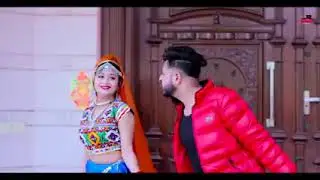 Tohai_Marugi_Bhartar___HTM___Haryanvi_Top_Mashup___Gaurav_Bhati___Haryanvi_DJ_Remix_Song_2026 New 