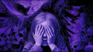 Lionsgate/Roadside Attraction | Dust Bunny Trailer | Cinematic Horror Music