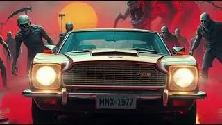 61. funk slow lyon GO FAST 69 BRISE LE MUR du son mixtape 2026