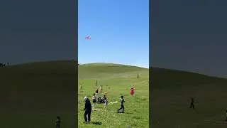 This Is How Uzbeks Chill &ndash; You&rsquo;ll Want to Join! 😎🇺🇿