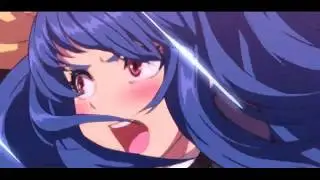 「Epic Seven Global」 Arena ~ 