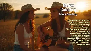 Country Classics &ndash; Timeless Country Music Collection