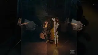 Jane Remover - Flash in the Pan/Dreamflasher/ Dream Sequence (PERFECT TRANSITION)