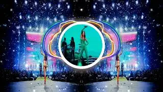 Dua Lipa - New Rules (No Copyright Music)