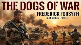 The Dogs of War: 