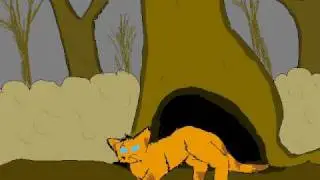 AMV preview