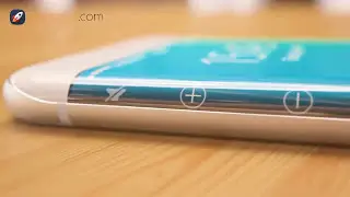 IPhone 9 Final Design / Apple phone 9