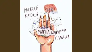гугл.ком