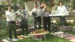 ESNAF BAND - Valle TOSKE - ARBEN - Live