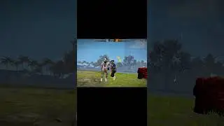 iam amplifier ff gameplay montage Free fire clips #edit #music