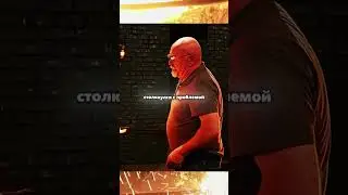 Мастер превращает раскаленный металл в совершенство #blacksmith #forging #satisfying