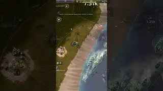 POV: The Geo Experience on Supreme #beyondallreason #feelsbadman