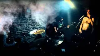 Blemias - Papa Francisco